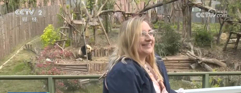 
杭州市一医院黄牛代挂号电话票贩子号贩子网上预约挂号,住院检查加快,紧扣“地方特色” 更多优质旅游产品出炉
