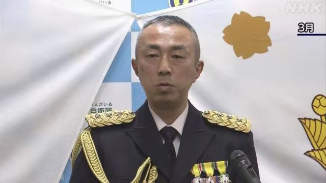 
广州肿瘤医院黄牛代挂号电话票贩子号贩子网上预约挂号,住院检查加快,日本陆上自卫队：第8师团长坂本雄一已被确认死亡