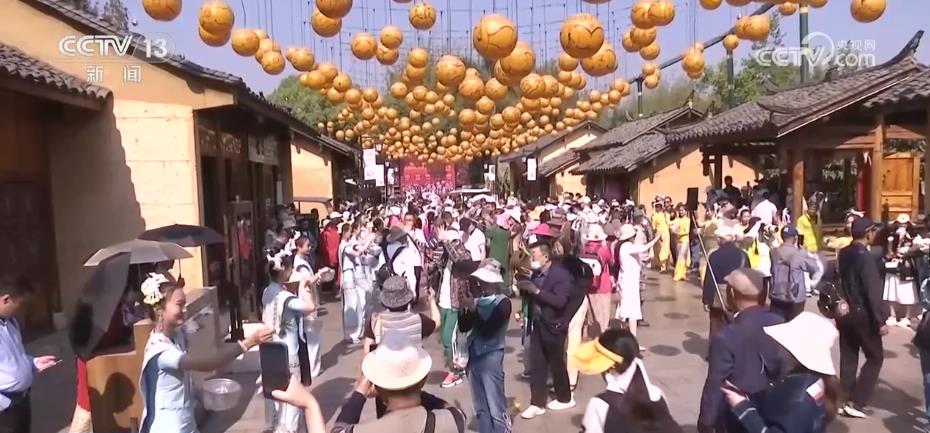 
南京市口腔医院黄牛代挂号电话票贩子号贩子网上预约挂号,住院检查加快,“五一”旅游市场需求提前释放 热度持续高涨