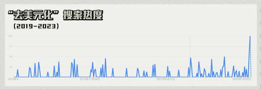 
南方医科大学南方医院黄牛代挂号电话票贩子号贩子网上预约挂号,住院检查加快,玉渊谭天丨“去美元化”去向何方？