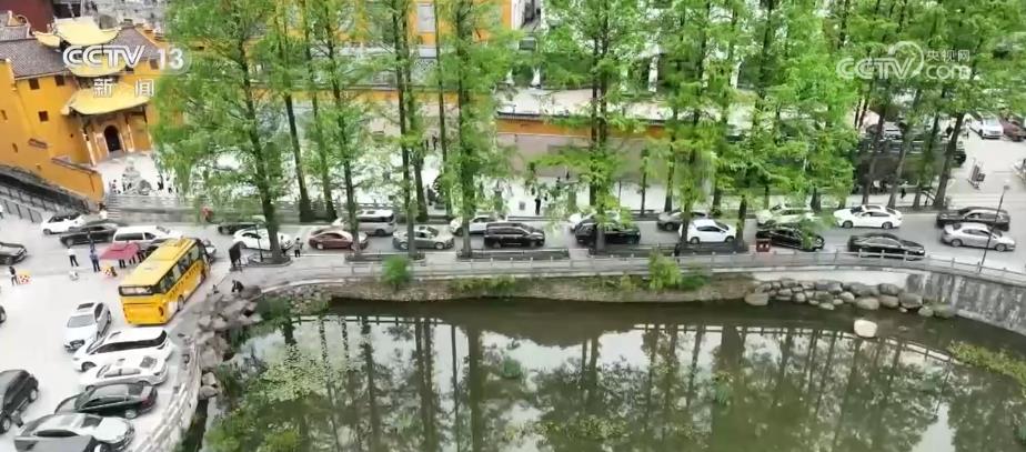 
南京市口腔医院黄牛代挂号电话票贩子号贩子网上预约挂号,住院检查加快,“五一”旅游市场需求提前释放 热度持续高涨
