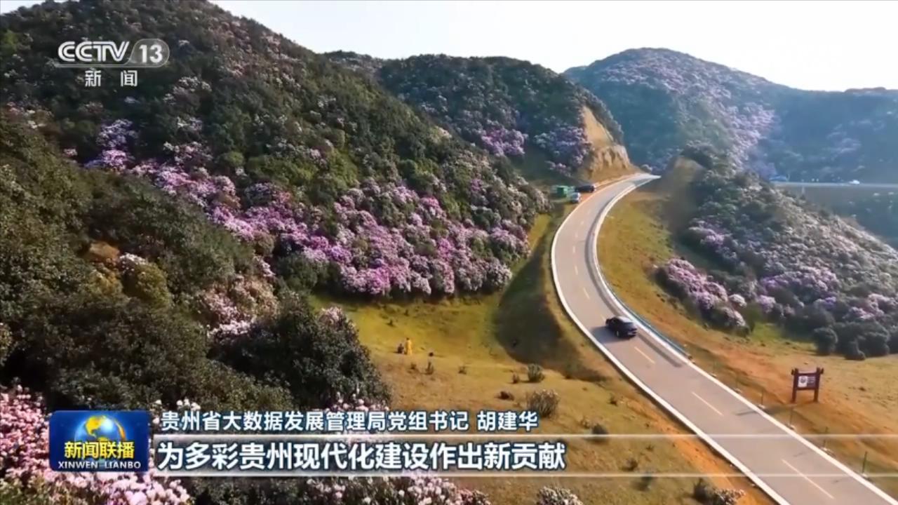 
北京朝阳医院黄牛代挂号电话票贩子号贩子网上预约挂号,住院检查加快,【学习贯彻习近平新时代中国特色社会主义思想主题教育】以学铸魂 为干事创业提供强大动力