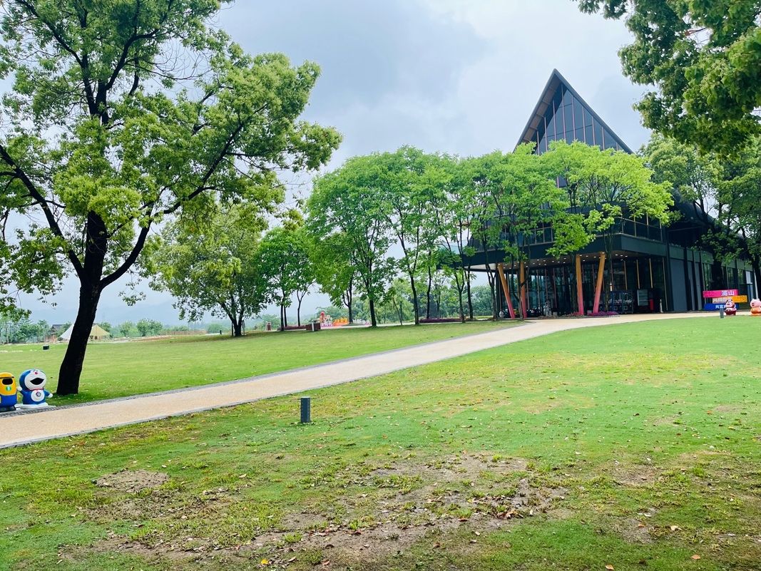 
北京肿瘤医院黄牛代挂号电话票贩子号贩子网上预约挂号,住院检查加快,【大国基理】美丽乡村如何共“富”未来？看浙江龙游的乡村之变