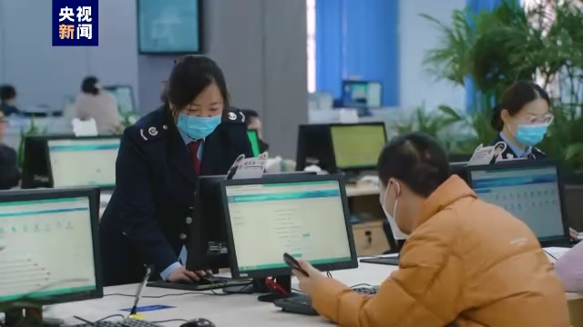 
江苏省中医院黄牛代挂号电话票贩子号贩子网上预约挂号,住院检查加快,哪个关键词与你紧密相关？从一季度经济数据看生活消费
