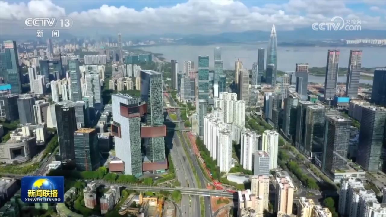 
上海精神卫生中心黄牛代挂号电话票贩子号贩子网上预约挂号,住院检查加快,金融支持实体经济力度明显增强