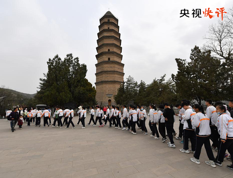
上海仁济医院黄牛代挂号电话票贩子号贩子网上预约挂号,住院检查加快,【央视快评】以学铸魂，筑牢信仰之基、补足精神之钙、把稳思想之舵