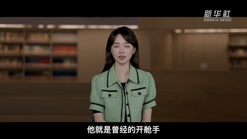 
天津各大医院黄牛代挂号电话票贩子号贩子网上预约挂号,住院检查加快,中国星辰｜载人航天背后都有哪些惊险时刻