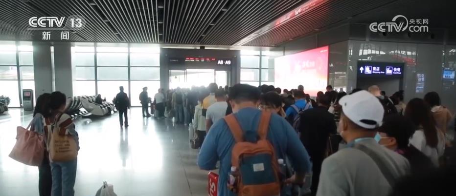 
南京市口腔医院黄牛代挂号电话票贩子号贩子网上预约挂号,住院检查加快,“五一”旅游市场需求提前释放 热度持续高涨