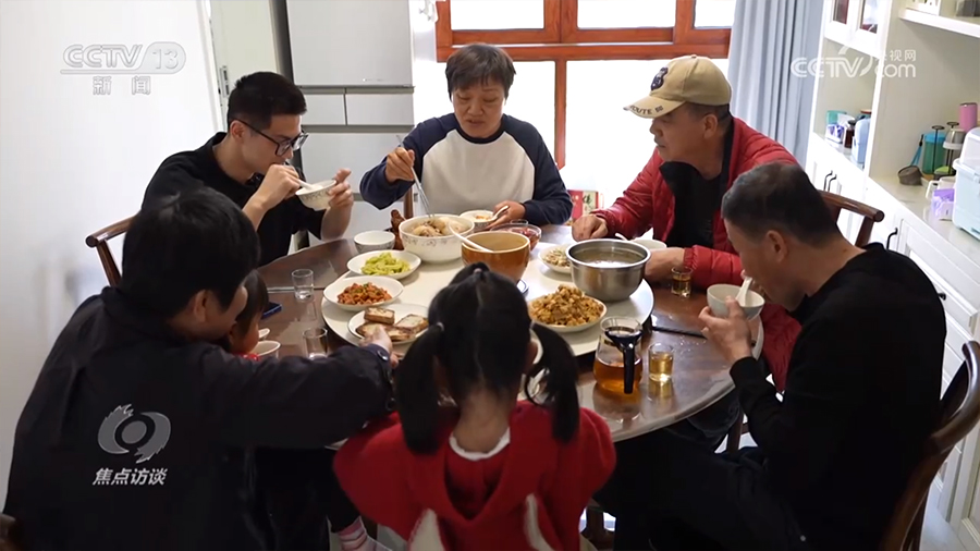 
中山二院黄牛代挂号电话票贩子号贩子网上预约挂号,住院检查加快,焦点访谈：预制菜 新“食”尚