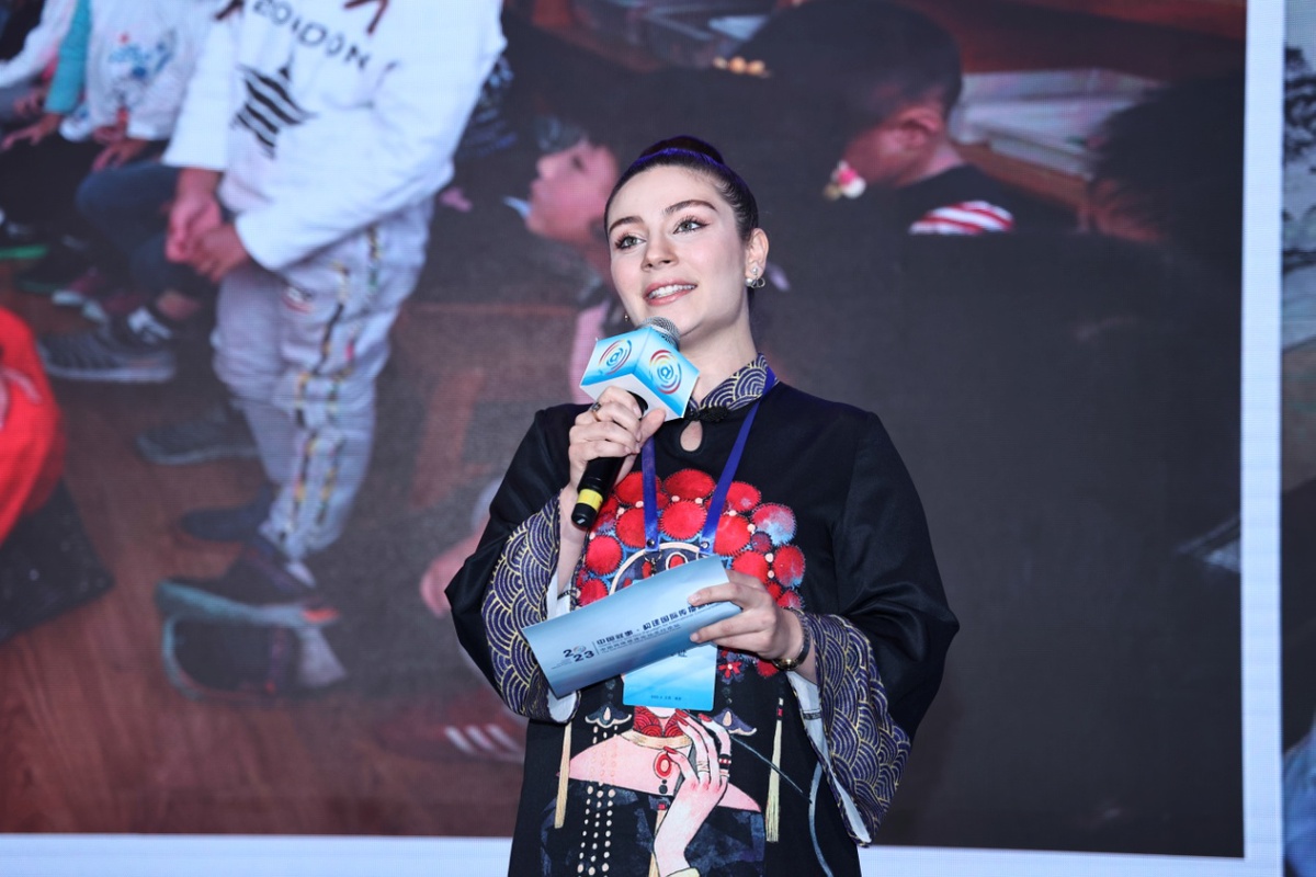 
广州各大医院黄牛代挂号电话票贩子号贩子网上预约挂号,住院检查加快,伊朗留学生分享中东人的中国缘：尽我所能成为中伊友谊的建设者和见证者
