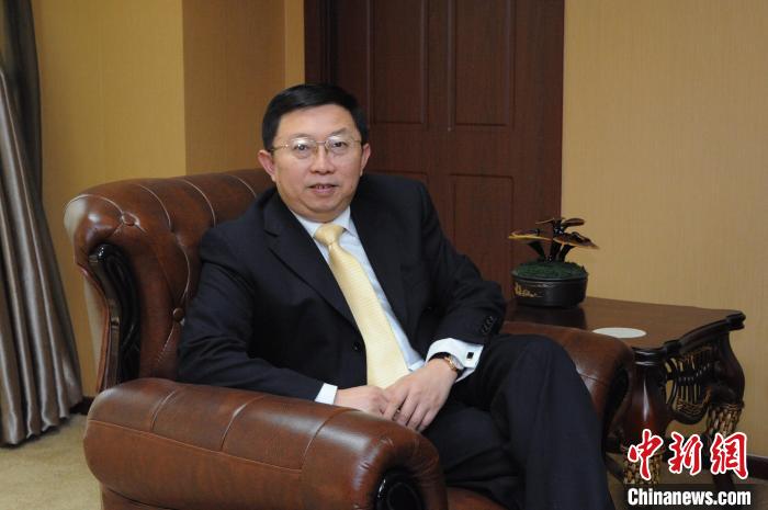 
北京大学肿瘤医院黄牛代挂号电话票贩子号贩子网上预约挂号,住院检查加快,中国—东盟商务理事会：中国与东盟合作正当时