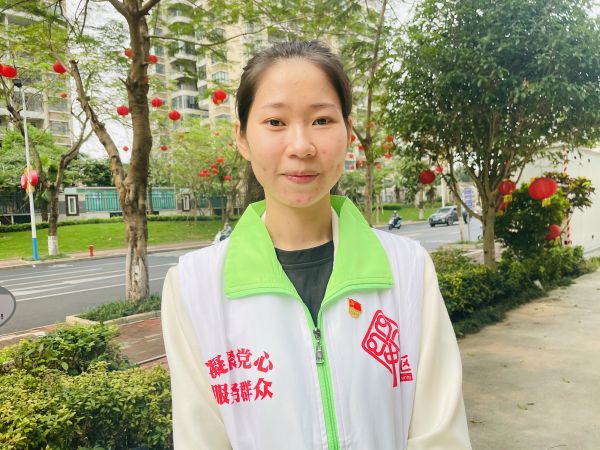 
北京同仁医院黄牛代挂号电话票贩子号贩子网上预约挂号,住院检查加快,【大国基理】广西：在基层社区上一堂“行走”的思政课