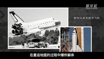 
天津各大医院黄牛代挂号电话票贩子号贩子网上预约挂号,住院检查加快,中国星辰｜载人航天背后都有哪些惊险时刻