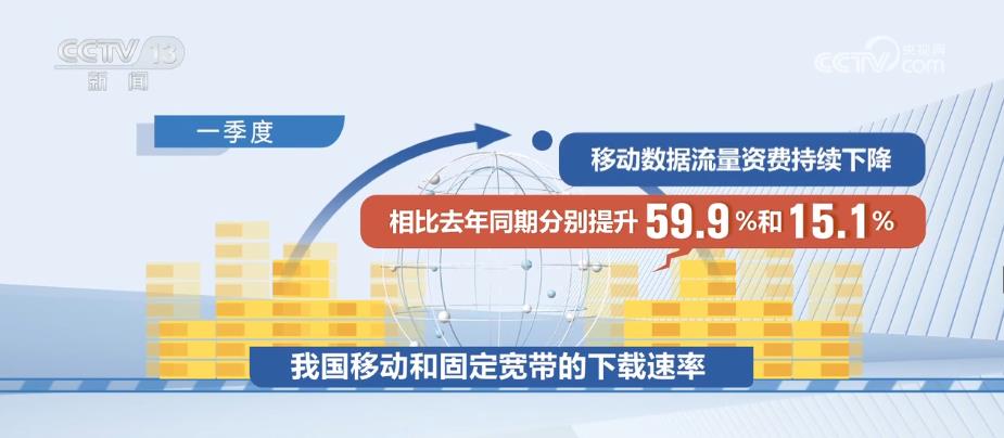 
沈阳各大医院黄牛代挂号电话票贩子号贩子网上预约挂号,住院检查加快,全国5G和千兆光网“双千兆”网络应用案例数超5万
