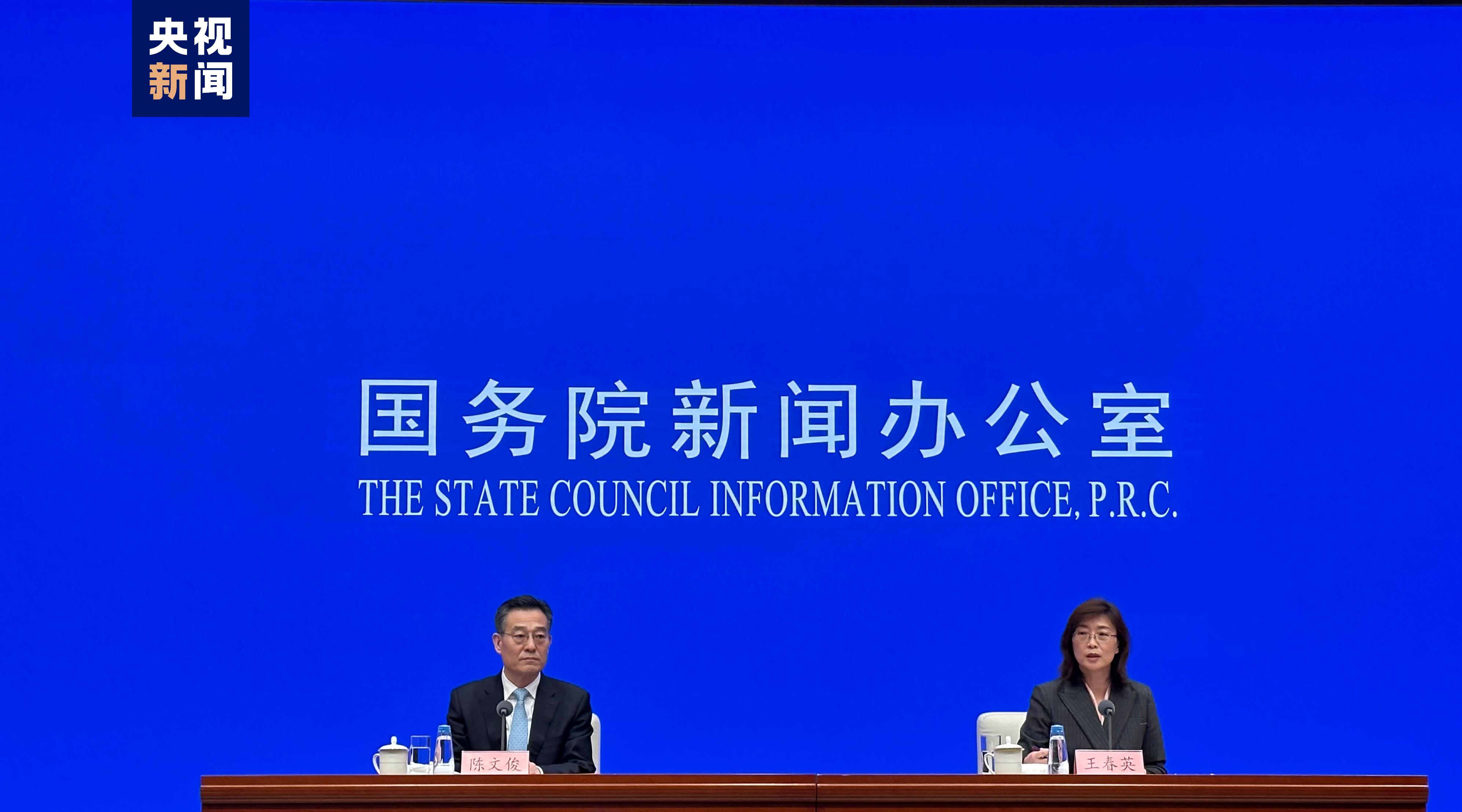 
南京市中医院黄牛代挂号电话票贩子号贩子网上预约挂号,住院检查加快,国家外汇管理局：我国成为新兴经济体吸收证券投资主力