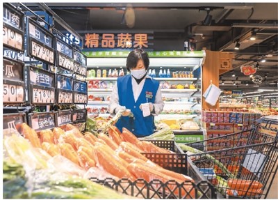 
北医三院黄牛代挂号电话票贩子号贩子网上预约挂号,住院检查加快,实体店线上线下齐发力