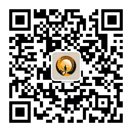 
中日友好医院黄牛代挂号电话票贩子号贩子网上预约挂号,住院检查加快,超预期！世界打开中国经济“一季报”的正确姿势