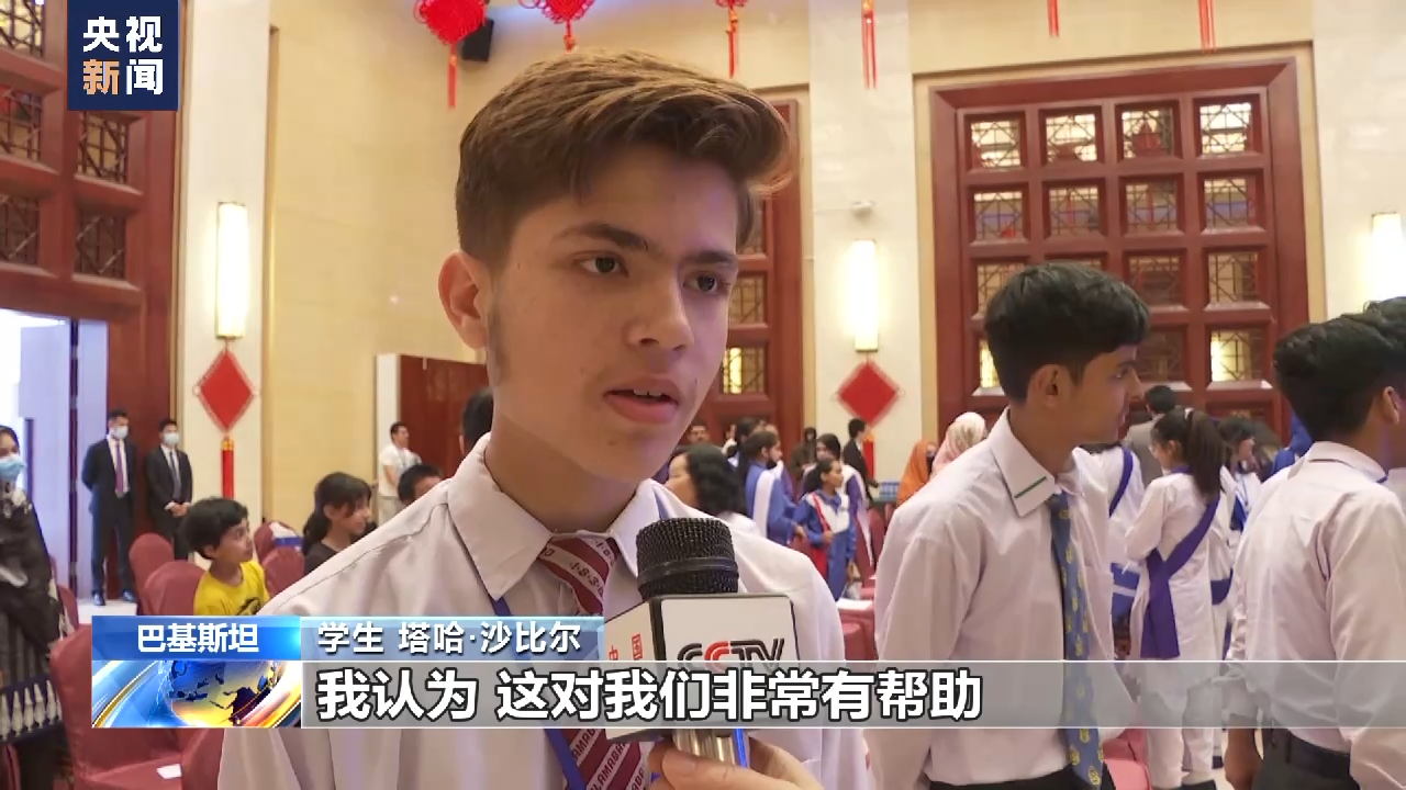 
二龙路肛肠医院黄牛代挂号电话票贩子号贩子网上预约挂号,住院检查加快,“天宫对话”点亮多国青少年的航天梦