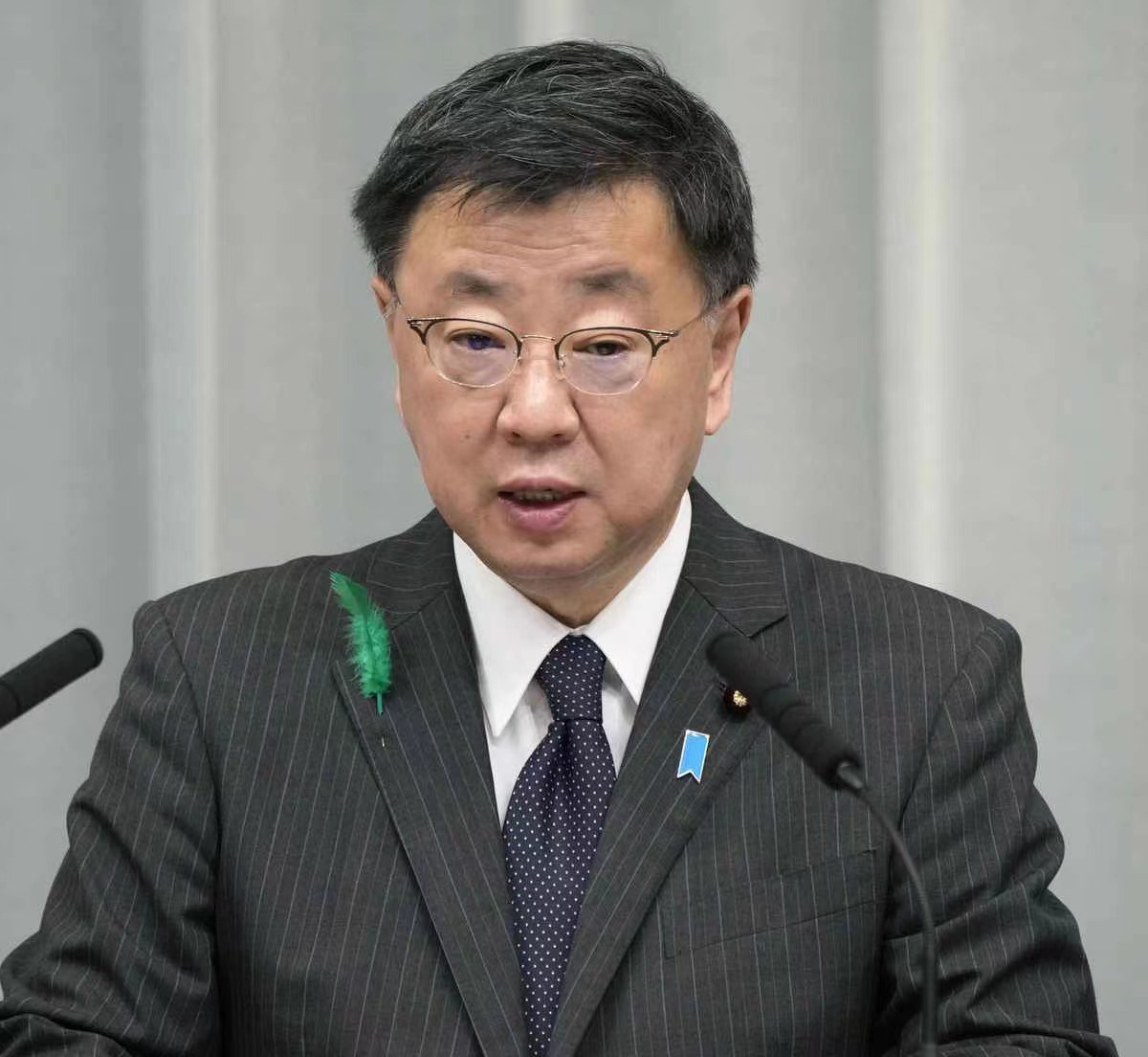 
江苏省中医院黄牛代挂号电话票贩子号贩子网上预约挂号,住院检查加快,日本政府回应“杀害岸田文雄威胁信”：将确保首相安保工作万无一失