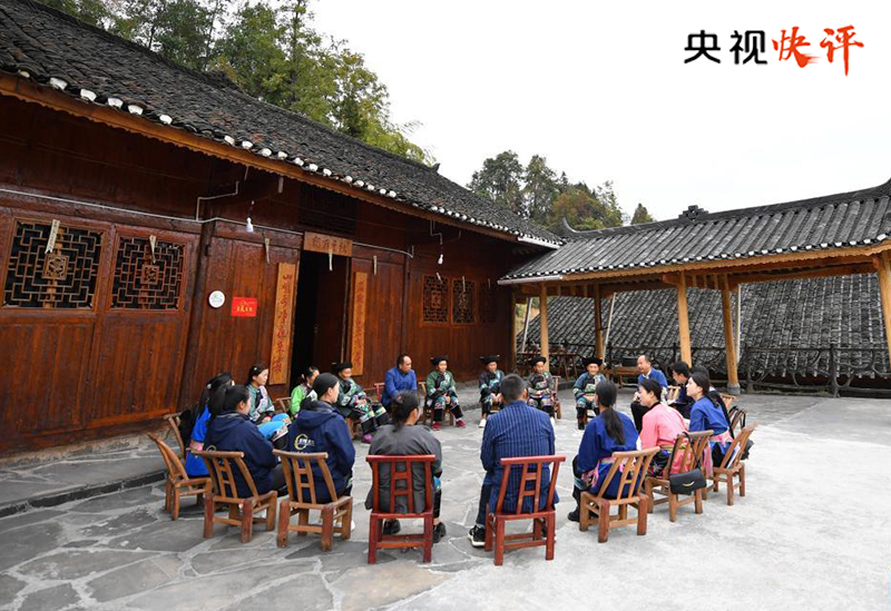 
上海仁济医院黄牛代挂号电话票贩子号贩子网上预约挂号,住院检查加快,【央视快评】以学铸魂，筑牢信仰之基、补足精神之钙、把稳思想之舵