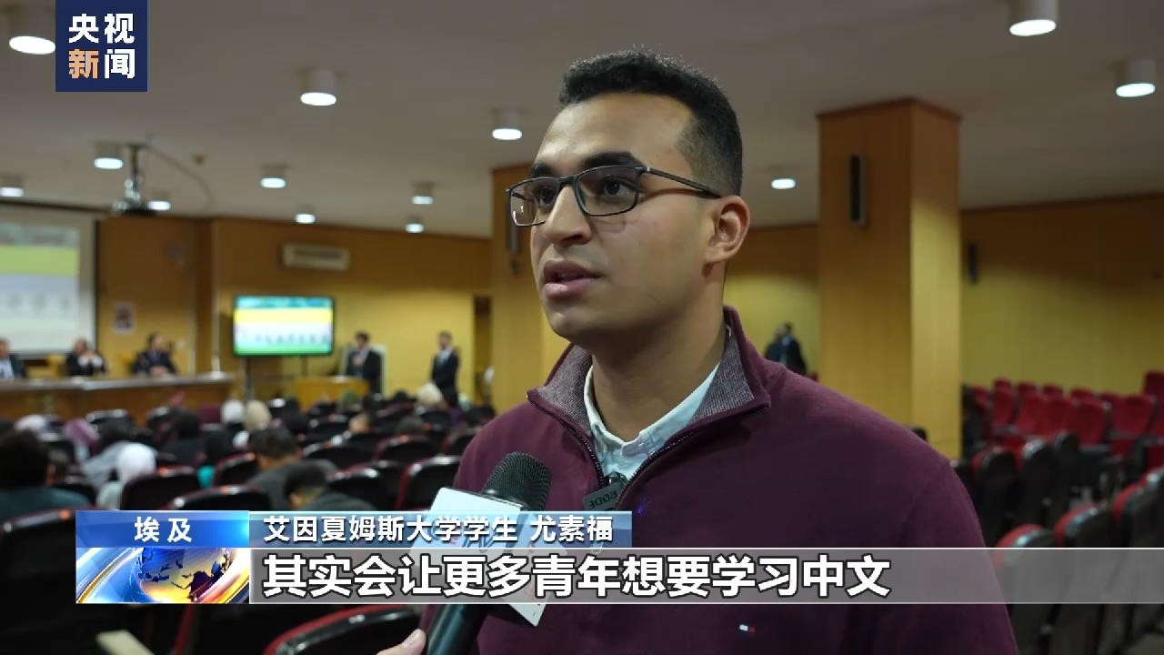 
二龙路肛肠医院黄牛代挂号电话票贩子号贩子网上预约挂号,住院检查加快,“天宫对话”点亮多国青少年的航天梦