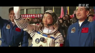 
天津各大医院黄牛代挂号电话票贩子号贩子网上预约挂号,住院检查加快,中国星辰｜载人航天背后都有哪些惊险时刻