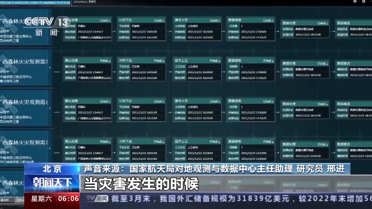 
广东省中医院黄牛代挂号电话票贩子号贩子网上预约挂号,住院检查加快,来自40万米高空的凝望！200余颗在轨遥感卫星守护“美丽中国”