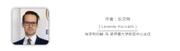 
北京北大口腔医院黄牛代挂号电话票贩子号贩子网上预约挂号,住院检查加快,匈牙利专家：“一带一路”或成为世界新秩序形成的基础