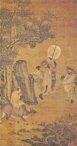 
西安西京医院黄牛代挂号电话票贩子号贩子网上预约挂号,住院检查加快,打开一本书需要几步？看古人的读书风格秀