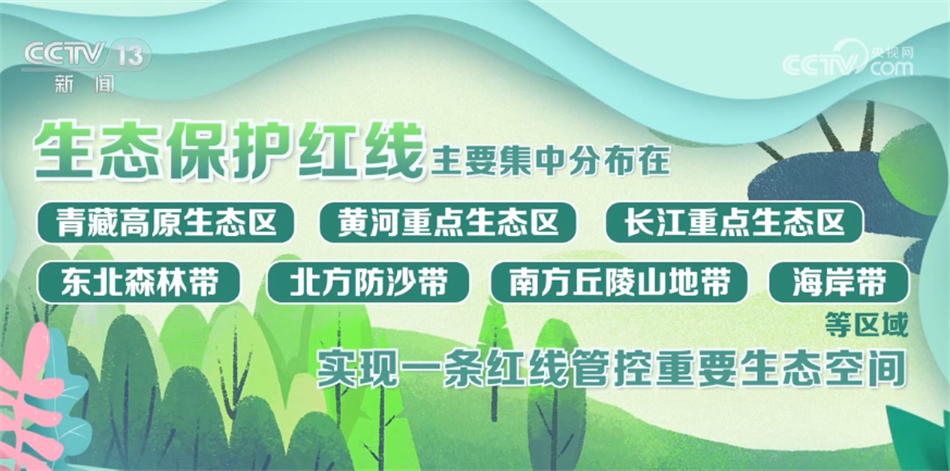 
中日友好医院黄牛代挂号电话票贩子号贩子网上预约挂号,住院检查加快,我国全面完成生态保护红线划定工作 切实加强监管