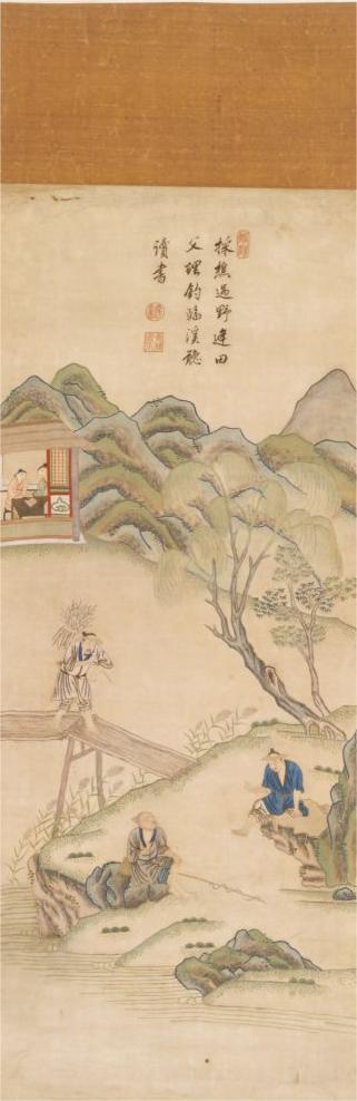 
西安西京医院黄牛代挂号电话票贩子号贩子网上预约挂号,住院检查加快,打开一本书需要几步？看古人的读书风格秀