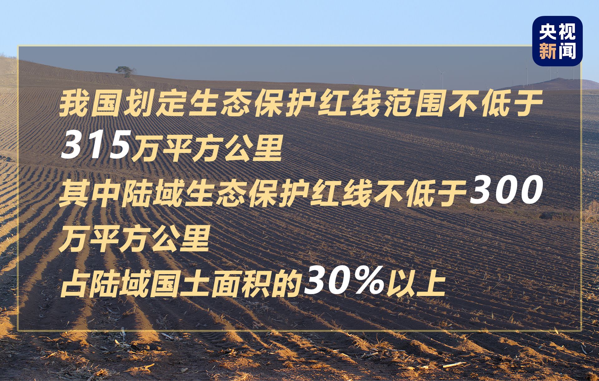 
广州中山一院黄牛代挂号电话票贩子号贩子网上预约挂号,住院检查加快,世界地球日 建设美丽家园我们作了这些努力→