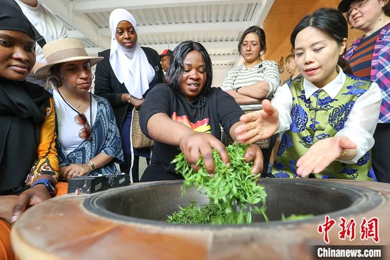 
广州市妇女儿童医疗中心黄牛代挂号电话票贩子号贩子网上预约挂号,住院检查加快,王铭：人类非物质文化遗产如何“讲述”中外文明互鉴？