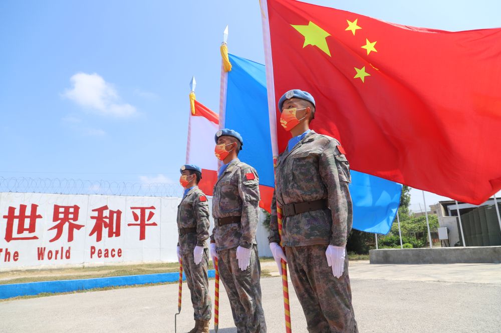
首都医科院整形外科医院黄牛代挂号电话票贩子号贩子网上预约挂号,住院检查加快,让平安的钟声响彻人间——中国践行全球安全倡议守护世界和平安宁