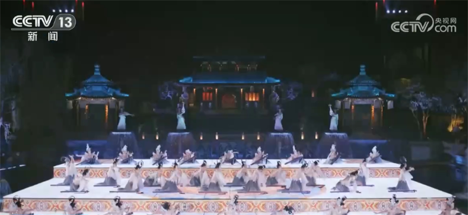 
长沙各大医院黄牛代挂号电话票贩子号贩子网上预约挂号,住院检查加快,数据里看“五一”旅游热潮 各景区提升软硬件迎八方客