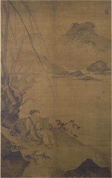 
西安西京医院黄牛代挂号电话票贩子号贩子网上预约挂号,住院检查加快,打开一本书需要几步？看古人的读书风格秀