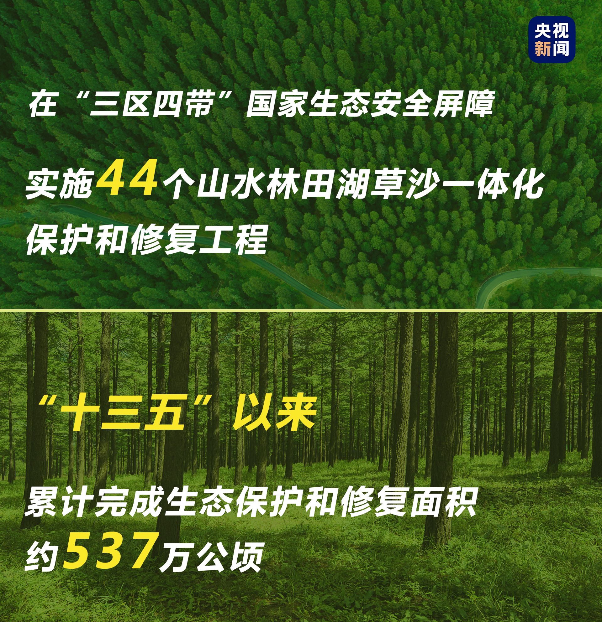 
广州中山一院黄牛代挂号电话票贩子号贩子网上预约挂号,住院检查加快,世界地球日 建设美丽家园我们作了这些努力→