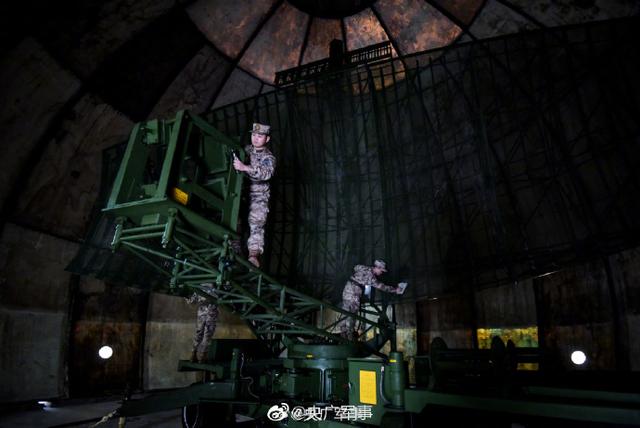 
天津血液研究所黄牛代挂号电话票贩子号贩子网上预约挂号,住院检查加快,预警空天！空军雷达兵73岁生日快乐