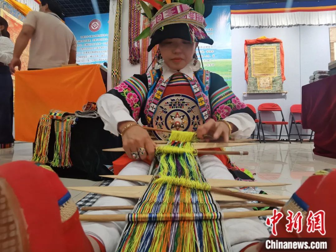 
广州市妇女儿童医疗中心黄牛代挂号电话票贩子号贩子网上预约挂号,住院检查加快,王铭：人类非物质文化遗产如何“讲述”中外文明互鉴？