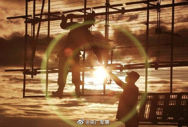 
天津血液研究所黄牛代挂号电话票贩子号贩子网上预约挂号,住院检查加快,预警空天！空军雷达兵73岁生日快乐