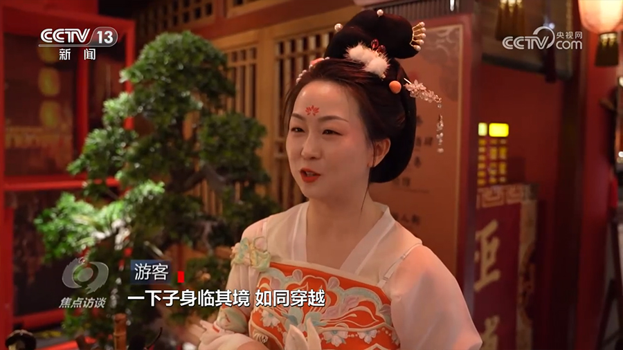 
上海儿童医院黄牛代挂号电话票贩子号贩子网上预约挂号,住院检查加快,文旅“新玩法” 消费新体验
