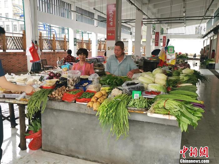 
天津各大医院黄牛代挂号电话票贩子号贩子网上预约挂号,住院检查加快,【大国基理】架起干群连心桥，三明荆西社区实现“旧貌换新颜”