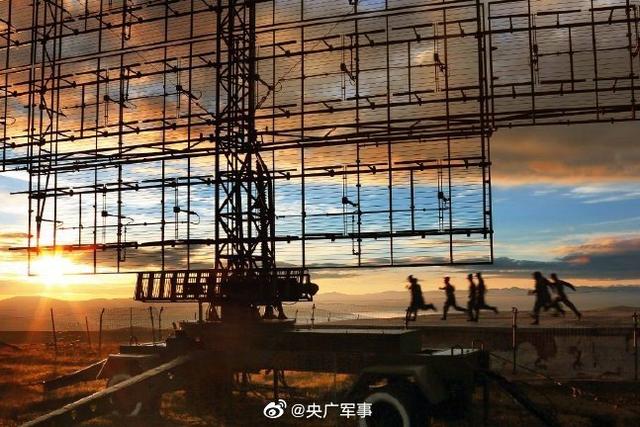 
天津血液研究所黄牛代挂号电话票贩子号贩子网上预约挂号,住院检查加快,预警空天！空军雷达兵73岁生日快乐