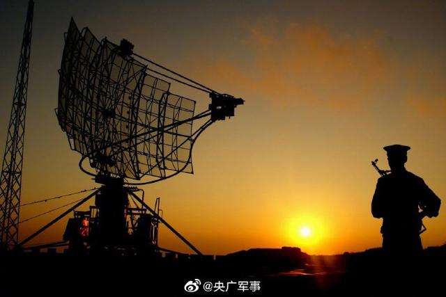 
天津血液研究所黄牛代挂号电话票贩子号贩子网上预约挂号,住院检查加快,预警空天！空军雷达兵73岁生日快乐