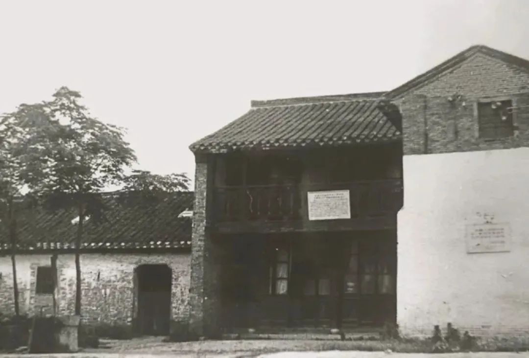
广州各大医院黄牛代挂号电话票贩子号贩子网上预约挂号,住院检查加快,今天，为人民海军点赞！