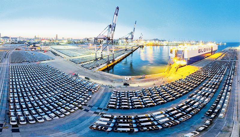 
长沙各大医院黄牛代挂号电话票贩子号贩子网上预约挂号,住院检查加快,抓好五个方面，建设现代化产业体系