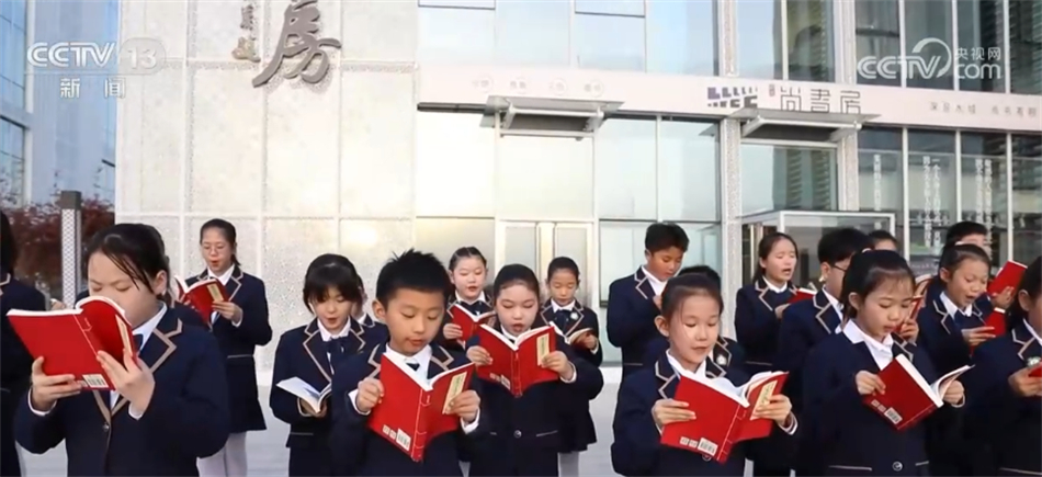 
北京大学第三医院黄牛代挂号电话票贩子号贩子网上预约挂号,住院检查加快,全国多地阅读系列活动火热进行 掀起全民阅读热潮