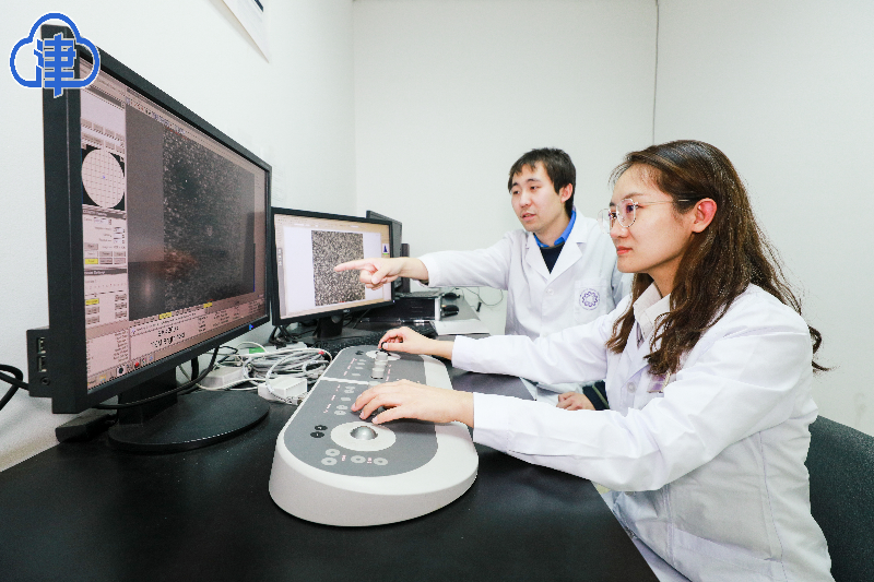 
北京安定医院黄牛代挂号电话票贩子号贩子网上预约挂号,住院检查加快,天开高教科创园：搭建资源共享平台 实现科研仪器开放共享