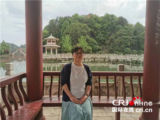 
北京广安门中医院黄牛代挂号电话票贩子号贩子网上预约挂号,住院检查加快,老外爱上中国书 书籍为中外文明交流互鉴搭建桥梁