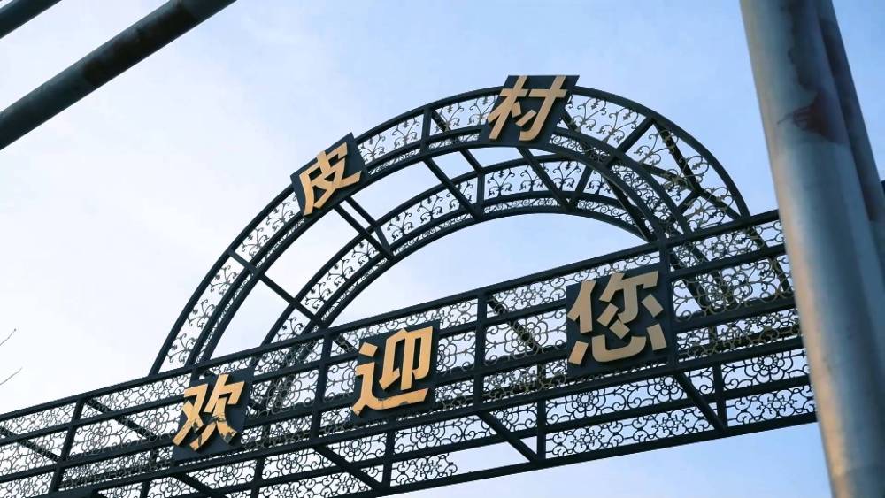 
西安西京医院黄牛代挂号电话票贩子号贩子网上预约挂号,住院检查加快,微纪录片｜平凡世界里的读书人